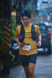 BIB: 
                            <button type="button" onclick="openModal(26512270)" class="btn btn-primary btn-sm float-right btn-popup" data-toggle="modal" data-target=".modal-high-quality">
                        <i class="fas fa-shopping-cart"></i> Add to Cart
                    </button>
                                            <button type="button" onclick="isThisMe(26512270, true)" class="btn btn-success btn-sm float-right btn-popup btn-isme hidden" data-toggle="tooltip" data-placement="bottom" title="นี่คือรูปของคุณใช่ไหม คลิกที่นี่เพื่อเอาเข้าอัลบั้ม">
                        <i class="fas fa-plus"></i> Add to album
                    </button>
                    <button type="button" onclick="isThisMe(26512270, false)" class="btn btn-warning btn-sm float-right btn-popup btn-isnotme hidden">
                        <i class="fas fa-ban"></i> Remove from album
                    </button>