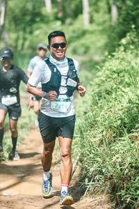 BIB: 
                            <button type="button" onclick="openModal(26465803)" class="btn btn-primary btn-sm float-right btn-popup" data-toggle="modal" data-target=".modal-high-quality">
                        <i class="fas fa-shopping-cart"></i> Add to Cart
                    </button>
                                            <button type="button" onclick="isThisMe(26465803, true)" class="btn btn-success btn-sm float-right btn-popup btn-isme hidden" data-toggle="tooltip" data-placement="bottom" title="นี่คือรูปของคุณใช่ไหม คลิกที่นี่เพื่อเอาเข้าอัลบั้ม">
                        <i class="fas fa-plus"></i> Add to album
                    </button>
                    <button type="button" onclick="isThisMe(26465803, false)" class="btn btn-warning btn-sm float-right btn-popup btn-isnotme hidden">
                        <i class="fas fa-ban"></i> Remove from album
                    </button>