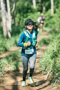 BIB: 
                            <button type="button" onclick="openModal(26465649)" class="btn btn-primary btn-sm float-right btn-popup" data-toggle="modal" data-target=".modal-high-quality">
                        <i class="fas fa-shopping-cart"></i> Add to Cart
                    </button>
                                            <button type="button" onclick="isThisMe(26465649, true)" class="btn btn-success btn-sm float-right btn-popup btn-isme hidden" data-toggle="tooltip" data-placement="bottom" title="นี่คือรูปของคุณใช่ไหม คลิกที่นี่เพื่อเอาเข้าอัลบั้ม">
                        <i class="fas fa-plus"></i> Add to album
                    </button>
                    <button type="button" onclick="isThisMe(26465649, false)" class="btn btn-warning btn-sm float-right btn-popup btn-isnotme hidden">
                        <i class="fas fa-ban"></i> Remove from album
                    </button>