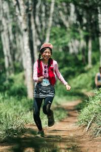 BIB: 
                            <button type="button" onclick="openModal(26466660)" class="btn btn-primary btn-sm float-right btn-popup" data-toggle="modal" data-target=".modal-high-quality">
                        <i class="fas fa-shopping-cart"></i> Add to Cart
                    </button>
                                            <button type="button" onclick="isThisMe(26466660, true)" class="btn btn-success btn-sm float-right btn-popup btn-isme hidden" data-toggle="tooltip" data-placement="bottom" title="นี่คือรูปของคุณใช่ไหม คลิกที่นี่เพื่อเอาเข้าอัลบั้ม">
                        <i class="fas fa-plus"></i> Add to album
                    </button>
                    <button type="button" onclick="isThisMe(26466660, false)" class="btn btn-warning btn-sm float-right btn-popup btn-isnotme hidden">
                        <i class="fas fa-ban"></i> Remove from album
                    </button>