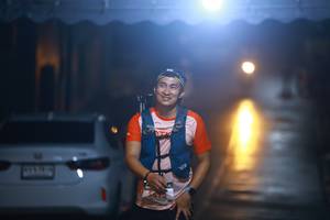 BIB: 
                            <button type="button" onclick="openModal(26511781)" class="btn btn-primary btn-sm float-right btn-popup" data-toggle="modal" data-target=".modal-high-quality">
                        <i class="fas fa-shopping-cart"></i> Add to Cart
                    </button>
                                            <button type="button" onclick="isThisMe(26511781, true)" class="btn btn-success btn-sm float-right btn-popup btn-isme hidden" data-toggle="tooltip" data-placement="bottom" title="นี่คือรูปของคุณใช่ไหม คลิกที่นี่เพื่อเอาเข้าอัลบั้ม">
                        <i class="fas fa-plus"></i> Add to album
                    </button>
                    <button type="button" onclick="isThisMe(26511781, false)" class="btn btn-warning btn-sm float-right btn-popup btn-isnotme hidden">
                        <i class="fas fa-ban"></i> Remove from album
                    </button>