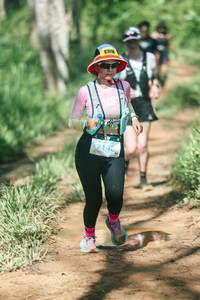 BIB: 
                            <button type="button" onclick="openModal(26465586)" class="btn btn-primary btn-sm float-right btn-popup" data-toggle="modal" data-target=".modal-high-quality">
                        <i class="fas fa-shopping-cart"></i> Add to Cart
                    </button>
                                            <button type="button" onclick="isThisMe(26465586, true)" class="btn btn-success btn-sm float-right btn-popup btn-isme hidden" data-toggle="tooltip" data-placement="bottom" title="นี่คือรูปของคุณใช่ไหม คลิกที่นี่เพื่อเอาเข้าอัลบั้ม">
                        <i class="fas fa-plus"></i> Add to album
                    </button>
                    <button type="button" onclick="isThisMe(26465586, false)" class="btn btn-warning btn-sm float-right btn-popup btn-isnotme hidden">
                        <i class="fas fa-ban"></i> Remove from album
                    </button>