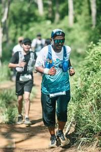 BIB: 
                            <button type="button" onclick="openModal(26465697)" class="btn btn-primary btn-sm float-right btn-popup" data-toggle="modal" data-target=".modal-high-quality">
                        <i class="fas fa-shopping-cart"></i> Add to Cart
                    </button>
                                            <button type="button" onclick="isThisMe(26465697, true)" class="btn btn-success btn-sm float-right btn-popup btn-isme hidden" data-toggle="tooltip" data-placement="bottom" title="นี่คือรูปของคุณใช่ไหม คลิกที่นี่เพื่อเอาเข้าอัลบั้ม">
                        <i class="fas fa-plus"></i> Add to album
                    </button>
                    <button type="button" onclick="isThisMe(26465697, false)" class="btn btn-warning btn-sm float-right btn-popup btn-isnotme hidden">
                        <i class="fas fa-ban"></i> Remove from album
                    </button>