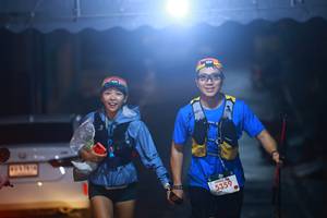 BIB: 
                            <button type="button" onclick="openModal(26511623)" class="btn btn-primary btn-sm float-right btn-popup" data-toggle="modal" data-target=".modal-high-quality">
                        <i class="fas fa-shopping-cart"></i> Add to Cart
                    </button>
                                            <button type="button" onclick="isThisMe(26511623, true)" class="btn btn-success btn-sm float-right btn-popup btn-isme hidden" data-toggle="tooltip" data-placement="bottom" title="นี่คือรูปของคุณใช่ไหม คลิกที่นี่เพื่อเอาเข้าอัลบั้ม">
                        <i class="fas fa-plus"></i> Add to album
                    </button>
                    <button type="button" onclick="isThisMe(26511623, false)" class="btn btn-warning btn-sm float-right btn-popup btn-isnotme hidden">
                        <i class="fas fa-ban"></i> Remove from album
                    </button>