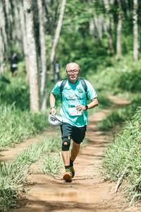 BIB: 
                            <button type="button" onclick="openModal(26466556)" class="btn btn-primary btn-sm float-right btn-popup" data-toggle="modal" data-target=".modal-high-quality">
                        <i class="fas fa-shopping-cart"></i> Add to Cart
                    </button>
                                            <button type="button" onclick="isThisMe(26466556, true)" class="btn btn-success btn-sm float-right btn-popup btn-isme hidden" data-toggle="tooltip" data-placement="bottom" title="นี่คือรูปของคุณใช่ไหม คลิกที่นี่เพื่อเอาเข้าอัลบั้ม">
                        <i class="fas fa-plus"></i> Add to album
                    </button>
                    <button type="button" onclick="isThisMe(26466556, false)" class="btn btn-warning btn-sm float-right btn-popup btn-isnotme hidden">
                        <i class="fas fa-ban"></i> Remove from album
                    </button>