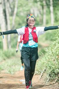 BIB: 
                            <button type="button" onclick="openModal(26466552)" class="btn btn-primary btn-sm float-right btn-popup" data-toggle="modal" data-target=".modal-high-quality">
                        <i class="fas fa-shopping-cart"></i> Add to Cart
                    </button>
                                            <button type="button" onclick="isThisMe(26466552, true)" class="btn btn-success btn-sm float-right btn-popup btn-isme hidden" data-toggle="tooltip" data-placement="bottom" title="นี่คือรูปของคุณใช่ไหม คลิกที่นี่เพื่อเอาเข้าอัลบั้ม">
                        <i class="fas fa-plus"></i> Add to album
                    </button>
                    <button type="button" onclick="isThisMe(26466552, false)" class="btn btn-warning btn-sm float-right btn-popup btn-isnotme hidden">
                        <i class="fas fa-ban"></i> Remove from album
                    </button>