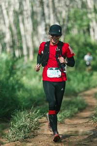 BIB: 
                            <button type="button" onclick="openModal(26465201)" class="btn btn-primary btn-sm float-right btn-popup" data-toggle="modal" data-target=".modal-high-quality">
                        <i class="fas fa-shopping-cart"></i> Add to Cart
                    </button>
                                            <button type="button" onclick="isThisMe(26465201, true)" class="btn btn-success btn-sm float-right btn-popup btn-isme hidden" data-toggle="tooltip" data-placement="bottom" title="นี่คือรูปของคุณใช่ไหม คลิกที่นี่เพื่อเอาเข้าอัลบั้ม">
                        <i class="fas fa-plus"></i> Add to album
                    </button>
                    <button type="button" onclick="isThisMe(26465201, false)" class="btn btn-warning btn-sm float-right btn-popup btn-isnotme hidden">
                        <i class="fas fa-ban"></i> Remove from album
                    </button>