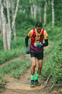 BIB: 
                            <button type="button" onclick="openModal(26465079)" class="btn btn-primary btn-sm float-right btn-popup" data-toggle="modal" data-target=".modal-high-quality">
                        <i class="fas fa-shopping-cart"></i> Add to Cart
                    </button>
                                            <button type="button" onclick="isThisMe(26465079, true)" class="btn btn-success btn-sm float-right btn-popup btn-isme hidden" data-toggle="tooltip" data-placement="bottom" title="นี่คือรูปของคุณใช่ไหม คลิกที่นี่เพื่อเอาเข้าอัลบั้ม">
                        <i class="fas fa-plus"></i> Add to album
                    </button>
                    <button type="button" onclick="isThisMe(26465079, false)" class="btn btn-warning btn-sm float-right btn-popup btn-isnotme hidden">
                        <i class="fas fa-ban"></i> Remove from album
                    </button>