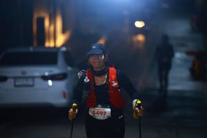 BIB: 
                            <button type="button" onclick="openModal(26511580)" class="btn btn-primary btn-sm float-right btn-popup" data-toggle="modal" data-target=".modal-high-quality">
                        <i class="fas fa-shopping-cart"></i> Add to Cart
                    </button>
                                            <button type="button" onclick="isThisMe(26511580, true)" class="btn btn-success btn-sm float-right btn-popup btn-isme hidden" data-toggle="tooltip" data-placement="bottom" title="นี่คือรูปของคุณใช่ไหม คลิกที่นี่เพื่อเอาเข้าอัลบั้ม">
                        <i class="fas fa-plus"></i> Add to album
                    </button>
                    <button type="button" onclick="isThisMe(26511580, false)" class="btn btn-warning btn-sm float-right btn-popup btn-isnotme hidden">
                        <i class="fas fa-ban"></i> Remove from album
                    </button>