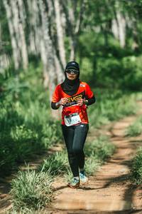 BIB: 
                            <button type="button" onclick="openModal(26465358)" class="btn btn-primary btn-sm float-right btn-popup" data-toggle="modal" data-target=".modal-high-quality">
                        <i class="fas fa-shopping-cart"></i> Add to Cart
                    </button>
                                            <button type="button" onclick="isThisMe(26465358, true)" class="btn btn-success btn-sm float-right btn-popup btn-isme hidden" data-toggle="tooltip" data-placement="bottom" title="นี่คือรูปของคุณใช่ไหม คลิกที่นี่เพื่อเอาเข้าอัลบั้ม">
                        <i class="fas fa-plus"></i> Add to album
                    </button>
                    <button type="button" onclick="isThisMe(26465358, false)" class="btn btn-warning btn-sm float-right btn-popup btn-isnotme hidden">
                        <i class="fas fa-ban"></i> Remove from album
                    </button>