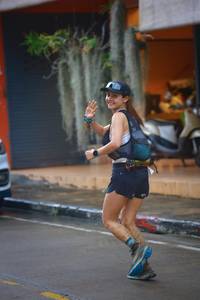 BIB: 
                            <button type="button" onclick="openModal(26512162)" class="btn btn-primary btn-sm float-right btn-popup" data-toggle="modal" data-target=".modal-high-quality">
                        <i class="fas fa-shopping-cart"></i> Add to Cart
                    </button>
                                            <button type="button" onclick="isThisMe(26512162, true)" class="btn btn-success btn-sm float-right btn-popup btn-isme hidden" data-toggle="tooltip" data-placement="bottom" title="นี่คือรูปของคุณใช่ไหม คลิกที่นี่เพื่อเอาเข้าอัลบั้ม">
                        <i class="fas fa-plus"></i> Add to album
                    </button>
                    <button type="button" onclick="isThisMe(26512162, false)" class="btn btn-warning btn-sm float-right btn-popup btn-isnotme hidden">
                        <i class="fas fa-ban"></i> Remove from album
                    </button>