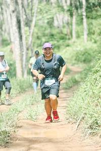 BIB: 
                            <button type="button" onclick="openModal(26466577)" class="btn btn-primary btn-sm float-right btn-popup" data-toggle="modal" data-target=".modal-high-quality">
                        <i class="fas fa-shopping-cart"></i> Add to Cart
                    </button>
                                            <button type="button" onclick="isThisMe(26466577, true)" class="btn btn-success btn-sm float-right btn-popup btn-isme hidden" data-toggle="tooltip" data-placement="bottom" title="นี่คือรูปของคุณใช่ไหม คลิกที่นี่เพื่อเอาเข้าอัลบั้ม">
                        <i class="fas fa-plus"></i> Add to album
                    </button>
                    <button type="button" onclick="isThisMe(26466577, false)" class="btn btn-warning btn-sm float-right btn-popup btn-isnotme hidden">
                        <i class="fas fa-ban"></i> Remove from album
                    </button>