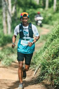 BIB: 
                            <button type="button" onclick="openModal(26465382)" class="btn btn-primary btn-sm float-right btn-popup" data-toggle="modal" data-target=".modal-high-quality">
                        <i class="fas fa-shopping-cart"></i> Add to Cart
                    </button>
                                            <button type="button" onclick="isThisMe(26465382, true)" class="btn btn-success btn-sm float-right btn-popup btn-isme hidden" data-toggle="tooltip" data-placement="bottom" title="นี่คือรูปของคุณใช่ไหม คลิกที่นี่เพื่อเอาเข้าอัลบั้ม">
                        <i class="fas fa-plus"></i> Add to album
                    </button>
                    <button type="button" onclick="isThisMe(26465382, false)" class="btn btn-warning btn-sm float-right btn-popup btn-isnotme hidden">
                        <i class="fas fa-ban"></i> Remove from album
                    </button>