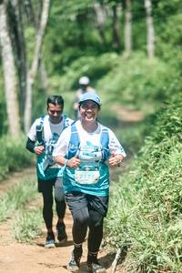 BIB: 
                            <button type="button" onclick="openModal(26466884)" class="btn btn-primary btn-sm float-right btn-popup" data-toggle="modal" data-target=".modal-high-quality">
                        <i class="fas fa-shopping-cart"></i> Add to Cart
                    </button>
                                            <button type="button" onclick="isThisMe(26466884, true)" class="btn btn-success btn-sm float-right btn-popup btn-isme hidden" data-toggle="tooltip" data-placement="bottom" title="นี่คือรูปของคุณใช่ไหม คลิกที่นี่เพื่อเอาเข้าอัลบั้ม">
                        <i class="fas fa-plus"></i> Add to album
                    </button>
                    <button type="button" onclick="isThisMe(26466884, false)" class="btn btn-warning btn-sm float-right btn-popup btn-isnotme hidden">
                        <i class="fas fa-ban"></i> Remove from album
                    </button>