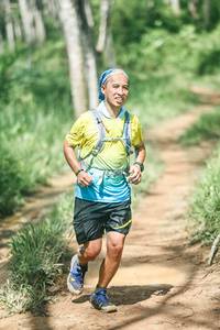 BIB: 
                            <button type="button" onclick="openModal(26466119)" class="btn btn-primary btn-sm float-right btn-popup" data-toggle="modal" data-target=".modal-high-quality">
                        <i class="fas fa-shopping-cart"></i> Add to Cart
                    </button>
                                            <button type="button" onclick="isThisMe(26466119, true)" class="btn btn-success btn-sm float-right btn-popup btn-isme hidden" data-toggle="tooltip" data-placement="bottom" title="นี่คือรูปของคุณใช่ไหม คลิกที่นี่เพื่อเอาเข้าอัลบั้ม">
                        <i class="fas fa-plus"></i> Add to album
                    </button>
                    <button type="button" onclick="isThisMe(26466119, false)" class="btn btn-warning btn-sm float-right btn-popup btn-isnotme hidden">
                        <i class="fas fa-ban"></i> Remove from album
                    </button>