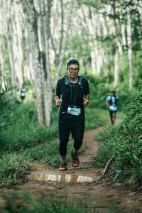 BIB: 
                            <button type="button" onclick="openModal(26465239)" class="btn btn-primary btn-sm float-right btn-popup" data-toggle="modal" data-target=".modal-high-quality">
                        <i class="fas fa-shopping-cart"></i> Add to Cart
                    </button>
                                            <button type="button" onclick="isThisMe(26465239, true)" class="btn btn-success btn-sm float-right btn-popup btn-isme hidden" data-toggle="tooltip" data-placement="bottom" title="นี่คือรูปของคุณใช่ไหม คลิกที่นี่เพื่อเอาเข้าอัลบั้ม">
                        <i class="fas fa-plus"></i> Add to album
                    </button>
                    <button type="button" onclick="isThisMe(26465239, false)" class="btn btn-warning btn-sm float-right btn-popup btn-isnotme hidden">
                        <i class="fas fa-ban"></i> Remove from album
                    </button>