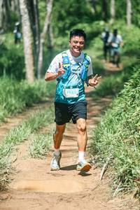 BIB: 
                            <button type="button" onclick="openModal(26466846)" class="btn btn-primary btn-sm float-right btn-popup" data-toggle="modal" data-target=".modal-high-quality">
                        <i class="fas fa-shopping-cart"></i> Add to Cart
                    </button>
                                            <button type="button" onclick="isThisMe(26466846, true)" class="btn btn-success btn-sm float-right btn-popup btn-isme hidden" data-toggle="tooltip" data-placement="bottom" title="นี่คือรูปของคุณใช่ไหม คลิกที่นี่เพื่อเอาเข้าอัลบั้ม">
                        <i class="fas fa-plus"></i> Add to album
                    </button>
                    <button type="button" onclick="isThisMe(26466846, false)" class="btn btn-warning btn-sm float-right btn-popup btn-isnotme hidden">
                        <i class="fas fa-ban"></i> Remove from album
                    </button>