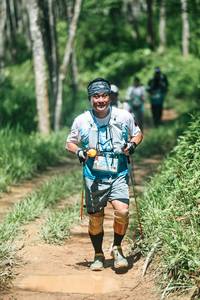 BIB: 
                            <button type="button" onclick="openModal(26466848)" class="btn btn-primary btn-sm float-right btn-popup" data-toggle="modal" data-target=".modal-high-quality">
                        <i class="fas fa-shopping-cart"></i> Add to Cart
                    </button>
                                            <button type="button" onclick="isThisMe(26466848, true)" class="btn btn-success btn-sm float-right btn-popup btn-isme hidden" data-toggle="tooltip" data-placement="bottom" title="นี่คือรูปของคุณใช่ไหม คลิกที่นี่เพื่อเอาเข้าอัลบั้ม">
                        <i class="fas fa-plus"></i> Add to album
                    </button>
                    <button type="button" onclick="isThisMe(26466848, false)" class="btn btn-warning btn-sm float-right btn-popup btn-isnotme hidden">
                        <i class="fas fa-ban"></i> Remove from album
                    </button>