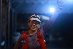 BIB: 
                            <button type="button" onclick="openModal(26511438)" class="btn btn-primary btn-sm float-right btn-popup" data-toggle="modal" data-target=".modal-high-quality">
                        <i class="fas fa-shopping-cart"></i> Add to Cart
                    </button>
                                            <button type="button" onclick="isThisMe(26511438, true)" class="btn btn-success btn-sm float-right btn-popup btn-isme hidden" data-toggle="tooltip" data-placement="bottom" title="นี่คือรูปของคุณใช่ไหม คลิกที่นี่เพื่อเอาเข้าอัลบั้ม">
                        <i class="fas fa-plus"></i> Add to album
                    </button>
                    <button type="button" onclick="isThisMe(26511438, false)" class="btn btn-warning btn-sm float-right btn-popup btn-isnotme hidden">
                        <i class="fas fa-ban"></i> Remove from album
                    </button>