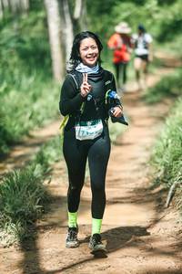 BIB: 
                            <button type="button" onclick="openModal(26466021)" class="btn btn-primary btn-sm float-right btn-popup" data-toggle="modal" data-target=".modal-high-quality">
                        <i class="fas fa-shopping-cart"></i> Add to Cart
                    </button>
                                            <button type="button" onclick="isThisMe(26466021, true)" class="btn btn-success btn-sm float-right btn-popup btn-isme hidden" data-toggle="tooltip" data-placement="bottom" title="นี่คือรูปของคุณใช่ไหม คลิกที่นี่เพื่อเอาเข้าอัลบั้ม">
                        <i class="fas fa-plus"></i> Add to album
                    </button>
                    <button type="button" onclick="isThisMe(26466021, false)" class="btn btn-warning btn-sm float-right btn-popup btn-isnotme hidden">
                        <i class="fas fa-ban"></i> Remove from album
                    </button>