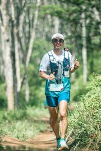 BIB: 
                            <button type="button" onclick="openModal(26466359)" class="btn btn-primary btn-sm float-right btn-popup" data-toggle="modal" data-target=".modal-high-quality">
                        <i class="fas fa-shopping-cart"></i> Add to Cart
                    </button>
                                            <button type="button" onclick="isThisMe(26466359, true)" class="btn btn-success btn-sm float-right btn-popup btn-isme hidden" data-toggle="tooltip" data-placement="bottom" title="นี่คือรูปของคุณใช่ไหม คลิกที่นี่เพื่อเอาเข้าอัลบั้ม">
                        <i class="fas fa-plus"></i> Add to album
                    </button>
                    <button type="button" onclick="isThisMe(26466359, false)" class="btn btn-warning btn-sm float-right btn-popup btn-isnotme hidden">
                        <i class="fas fa-ban"></i> Remove from album
                    </button>