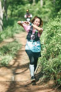 BIB: 
                            <button type="button" onclick="openModal(26465519)" class="btn btn-primary btn-sm float-right btn-popup" data-toggle="modal" data-target=".modal-high-quality">
                        <i class="fas fa-shopping-cart"></i> Add to Cart
                    </button>
                                            <button type="button" onclick="isThisMe(26465519, true)" class="btn btn-success btn-sm float-right btn-popup btn-isme hidden" data-toggle="tooltip" data-placement="bottom" title="นี่คือรูปของคุณใช่ไหม คลิกที่นี่เพื่อเอาเข้าอัลบั้ม">
                        <i class="fas fa-plus"></i> Add to album
                    </button>
                    <button type="button" onclick="isThisMe(26465519, false)" class="btn btn-warning btn-sm float-right btn-popup btn-isnotme hidden">
                        <i class="fas fa-ban"></i> Remove from album
                    </button>