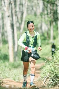 BIB: 
                            <button type="button" onclick="openModal(26466467)" class="btn btn-primary btn-sm float-right btn-popup" data-toggle="modal" data-target=".modal-high-quality">
                        <i class="fas fa-shopping-cart"></i> Add to Cart
                    </button>
                                            <button type="button" onclick="isThisMe(26466467, true)" class="btn btn-success btn-sm float-right btn-popup btn-isme hidden" data-toggle="tooltip" data-placement="bottom" title="นี่คือรูปของคุณใช่ไหม คลิกที่นี่เพื่อเอาเข้าอัลบั้ม">
                        <i class="fas fa-plus"></i> Add to album
                    </button>
                    <button type="button" onclick="isThisMe(26466467, false)" class="btn btn-warning btn-sm float-right btn-popup btn-isnotme hidden">
                        <i class="fas fa-ban"></i> Remove from album
                    </button>