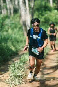 BIB: 
                            <button type="button" onclick="openModal(26465603)" class="btn btn-primary btn-sm float-right btn-popup" data-toggle="modal" data-target=".modal-high-quality">
                        <i class="fas fa-shopping-cart"></i> Add to Cart
                    </button>
                                            <button type="button" onclick="isThisMe(26465603, true)" class="btn btn-success btn-sm float-right btn-popup btn-isme hidden" data-toggle="tooltip" data-placement="bottom" title="นี่คือรูปของคุณใช่ไหม คลิกที่นี่เพื่อเอาเข้าอัลบั้ม">
                        <i class="fas fa-plus"></i> Add to album
                    </button>
                    <button type="button" onclick="isThisMe(26465603, false)" class="btn btn-warning btn-sm float-right btn-popup btn-isnotme hidden">
                        <i class="fas fa-ban"></i> Remove from album
                    </button>