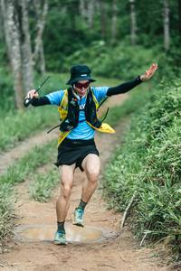 BIB: 
                            <button type="button" onclick="openModal(26467440)" class="btn btn-primary btn-sm float-right btn-popup" data-toggle="modal" data-target=".modal-high-quality">
                        <i class="fas fa-shopping-cart"></i> Add to Cart
                    </button>
                                            <button type="button" onclick="isThisMe(26467440, true)" class="btn btn-success btn-sm float-right btn-popup btn-isme hidden" data-toggle="tooltip" data-placement="bottom" title="นี่คือรูปของคุณใช่ไหม คลิกที่นี่เพื่อเอาเข้าอัลบั้ม">
                        <i class="fas fa-plus"></i> Add to album
                    </button>
                    <button type="button" onclick="isThisMe(26467440, false)" class="btn btn-warning btn-sm float-right btn-popup btn-isnotme hidden">
                        <i class="fas fa-ban"></i> Remove from album
                    </button>