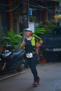 BIB: 
                            <button type="button" onclick="openModal(26512078)" class="btn btn-primary btn-sm float-right btn-popup" data-toggle="modal" data-target=".modal-high-quality">
                        <i class="fas fa-shopping-cart"></i> Add to Cart
                    </button>
                                            <button type="button" onclick="isThisMe(26512078, true)" class="btn btn-success btn-sm float-right btn-popup btn-isme hidden" data-toggle="tooltip" data-placement="bottom" title="นี่คือรูปของคุณใช่ไหม คลิกที่นี่เพื่อเอาเข้าอัลบั้ม">
                        <i class="fas fa-plus"></i> Add to album
                    </button>
                    <button type="button" onclick="isThisMe(26512078, false)" class="btn btn-warning btn-sm float-right btn-popup btn-isnotme hidden">
                        <i class="fas fa-ban"></i> Remove from album
                    </button>