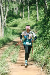 BIB: 
                            <button type="button" onclick="openModal(26466937)" class="btn btn-primary btn-sm float-right btn-popup" data-toggle="modal" data-target=".modal-high-quality">
                        <i class="fas fa-shopping-cart"></i> Add to Cart
                    </button>
                                            <button type="button" onclick="isThisMe(26466937, true)" class="btn btn-success btn-sm float-right btn-popup btn-isme hidden" data-toggle="tooltip" data-placement="bottom" title="นี่คือรูปของคุณใช่ไหม คลิกที่นี่เพื่อเอาเข้าอัลบั้ม">
                        <i class="fas fa-plus"></i> Add to album
                    </button>
                    <button type="button" onclick="isThisMe(26466937, false)" class="btn btn-warning btn-sm float-right btn-popup btn-isnotme hidden">
                        <i class="fas fa-ban"></i> Remove from album
                    </button>