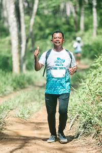 BIB: 
                            <button type="button" onclick="openModal(26466522)" class="btn btn-primary btn-sm float-right btn-popup" data-toggle="modal" data-target=".modal-high-quality">
                        <i class="fas fa-shopping-cart"></i> Add to Cart
                    </button>
                                            <button type="button" onclick="isThisMe(26466522, true)" class="btn btn-success btn-sm float-right btn-popup btn-isme hidden" data-toggle="tooltip" data-placement="bottom" title="นี่คือรูปของคุณใช่ไหม คลิกที่นี่เพื่อเอาเข้าอัลบั้ม">
                        <i class="fas fa-plus"></i> Add to album
                    </button>
                    <button type="button" onclick="isThisMe(26466522, false)" class="btn btn-warning btn-sm float-right btn-popup btn-isnotme hidden">
                        <i class="fas fa-ban"></i> Remove from album
                    </button>