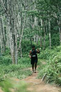 BIB: 
                            <button type="button" onclick="openModal(26467367)" class="btn btn-primary btn-sm float-right btn-popup" data-toggle="modal" data-target=".modal-high-quality">
                        <i class="fas fa-shopping-cart"></i> Add to Cart
                    </button>
                                            <button type="button" onclick="isThisMe(26467367, true)" class="btn btn-success btn-sm float-right btn-popup btn-isme hidden" data-toggle="tooltip" data-placement="bottom" title="นี่คือรูปของคุณใช่ไหม คลิกที่นี่เพื่อเอาเข้าอัลบั้ม">
                        <i class="fas fa-plus"></i> Add to album
                    </button>
                    <button type="button" onclick="isThisMe(26467367, false)" class="btn btn-warning btn-sm float-right btn-popup btn-isnotme hidden">
                        <i class="fas fa-ban"></i> Remove from album
                    </button>