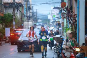 BIB: 
                            <button type="button" onclick="openModal(26511851)" class="btn btn-primary btn-sm float-right btn-popup" data-toggle="modal" data-target=".modal-high-quality">
                        <i class="fas fa-shopping-cart"></i> Add to Cart
                    </button>
                                            <button type="button" onclick="isThisMe(26511851, true)" class="btn btn-success btn-sm float-right btn-popup btn-isme hidden" data-toggle="tooltip" data-placement="bottom" title="นี่คือรูปของคุณใช่ไหม คลิกที่นี่เพื่อเอาเข้าอัลบั้ม">
                        <i class="fas fa-plus"></i> Add to album
                    </button>
                    <button type="button" onclick="isThisMe(26511851, false)" class="btn btn-warning btn-sm float-right btn-popup btn-isnotme hidden">
                        <i class="fas fa-ban"></i> Remove from album
                    </button>