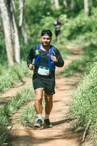 BIB: 
                            <button type="button" onclick="openModal(26466000)" class="btn btn-primary btn-sm float-right btn-popup" data-toggle="modal" data-target=".modal-high-quality">
                        <i class="fas fa-shopping-cart"></i> Add to Cart
                    </button>
                                            <button type="button" onclick="isThisMe(26466000, true)" class="btn btn-success btn-sm float-right btn-popup btn-isme hidden" data-toggle="tooltip" data-placement="bottom" title="นี่คือรูปของคุณใช่ไหม คลิกที่นี่เพื่อเอาเข้าอัลบั้ม">
                        <i class="fas fa-plus"></i> Add to album
                    </button>
                    <button type="button" onclick="isThisMe(26466000, false)" class="btn btn-warning btn-sm float-right btn-popup btn-isnotme hidden">
                        <i class="fas fa-ban"></i> Remove from album
                    </button>