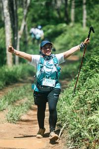 BIB: 
                            <button type="button" onclick="openModal(26466871)" class="btn btn-primary btn-sm float-right btn-popup" data-toggle="modal" data-target=".modal-high-quality">
                        <i class="fas fa-shopping-cart"></i> Add to Cart
                    </button>
                                            <button type="button" onclick="isThisMe(26466871, true)" class="btn btn-success btn-sm float-right btn-popup btn-isme hidden" data-toggle="tooltip" data-placement="bottom" title="นี่คือรูปของคุณใช่ไหม คลิกที่นี่เพื่อเอาเข้าอัลบั้ม">
                        <i class="fas fa-plus"></i> Add to album
                    </button>
                    <button type="button" onclick="isThisMe(26466871, false)" class="btn btn-warning btn-sm float-right btn-popup btn-isnotme hidden">
                        <i class="fas fa-ban"></i> Remove from album
                    </button>