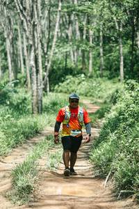 BIB: 
                            <button type="button" onclick="openModal(26467421)" class="btn btn-primary btn-sm float-right btn-popup" data-toggle="modal" data-target=".modal-high-quality">
                        <i class="fas fa-shopping-cart"></i> Add to Cart
                    </button>
                                            <button type="button" onclick="isThisMe(26467421, true)" class="btn btn-success btn-sm float-right btn-popup btn-isme hidden" data-toggle="tooltip" data-placement="bottom" title="นี่คือรูปของคุณใช่ไหม คลิกที่นี่เพื่อเอาเข้าอัลบั้ม">
                        <i class="fas fa-plus"></i> Add to album
                    </button>
                    <button type="button" onclick="isThisMe(26467421, false)" class="btn btn-warning btn-sm float-right btn-popup btn-isnotme hidden">
                        <i class="fas fa-ban"></i> Remove from album
                    </button>