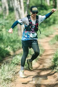 BIB: 
                            <button type="button" onclick="openModal(26465473)" class="btn btn-primary btn-sm float-right btn-popup" data-toggle="modal" data-target=".modal-high-quality">
                        <i class="fas fa-shopping-cart"></i> Add to Cart
                    </button>
                                            <button type="button" onclick="isThisMe(26465473, true)" class="btn btn-success btn-sm float-right btn-popup btn-isme hidden" data-toggle="tooltip" data-placement="bottom" title="นี่คือรูปของคุณใช่ไหม คลิกที่นี่เพื่อเอาเข้าอัลบั้ม">
                        <i class="fas fa-plus"></i> Add to album
                    </button>
                    <button type="button" onclick="isThisMe(26465473, false)" class="btn btn-warning btn-sm float-right btn-popup btn-isnotme hidden">
                        <i class="fas fa-ban"></i> Remove from album
                    </button>