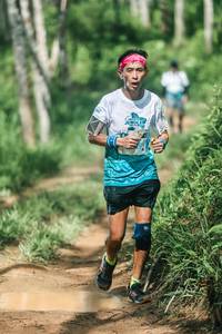 BIB: 
                            <button type="button" onclick="openModal(26465399)" class="btn btn-primary btn-sm float-right btn-popup" data-toggle="modal" data-target=".modal-high-quality">
                        <i class="fas fa-shopping-cart"></i> Add to Cart
                    </button>
                                            <button type="button" onclick="isThisMe(26465399, true)" class="btn btn-success btn-sm float-right btn-popup btn-isme hidden" data-toggle="tooltip" data-placement="bottom" title="นี่คือรูปของคุณใช่ไหม คลิกที่นี่เพื่อเอาเข้าอัลบั้ม">
                        <i class="fas fa-plus"></i> Add to album
                    </button>
                    <button type="button" onclick="isThisMe(26465399, false)" class="btn btn-warning btn-sm float-right btn-popup btn-isnotme hidden">
                        <i class="fas fa-ban"></i> Remove from album
                    </button>