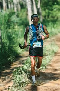 BIB: 
                            <button type="button" onclick="openModal(26465844)" class="btn btn-primary btn-sm float-right btn-popup" data-toggle="modal" data-target=".modal-high-quality">
                        <i class="fas fa-shopping-cart"></i> Add to Cart
                    </button>
                                            <button type="button" onclick="isThisMe(26465844, true)" class="btn btn-success btn-sm float-right btn-popup btn-isme hidden" data-toggle="tooltip" data-placement="bottom" title="นี่คือรูปของคุณใช่ไหม คลิกที่นี่เพื่อเอาเข้าอัลบั้ม">
                        <i class="fas fa-plus"></i> Add to album
                    </button>
                    <button type="button" onclick="isThisMe(26465844, false)" class="btn btn-warning btn-sm float-right btn-popup btn-isnotme hidden">
                        <i class="fas fa-ban"></i> Remove from album
                    </button>