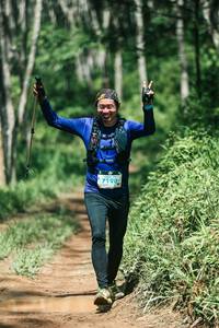 BIB: 
                            <button type="button" onclick="openModal(26466733)" class="btn btn-primary btn-sm float-right btn-popup" data-toggle="modal" data-target=".modal-high-quality">
                        <i class="fas fa-shopping-cart"></i> Add to Cart
                    </button>
                                            <button type="button" onclick="isThisMe(26466733, true)" class="btn btn-success btn-sm float-right btn-popup btn-isme hidden" data-toggle="tooltip" data-placement="bottom" title="นี่คือรูปของคุณใช่ไหม คลิกที่นี่เพื่อเอาเข้าอัลบั้ม">
                        <i class="fas fa-plus"></i> Add to album
                    </button>
                    <button type="button" onclick="isThisMe(26466733, false)" class="btn btn-warning btn-sm float-right btn-popup btn-isnotme hidden">
                        <i class="fas fa-ban"></i> Remove from album
                    </button>