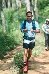 BIB: 
                            <button type="button" onclick="openModal(26466066)" class="btn btn-primary btn-sm float-right btn-popup" data-toggle="modal" data-target=".modal-high-quality">
                        <i class="fas fa-shopping-cart"></i> Add to Cart
                    </button>
                                            <button type="button" onclick="isThisMe(26466066, true)" class="btn btn-success btn-sm float-right btn-popup btn-isme hidden" data-toggle="tooltip" data-placement="bottom" title="นี่คือรูปของคุณใช่ไหม คลิกที่นี่เพื่อเอาเข้าอัลบั้ม">
                        <i class="fas fa-plus"></i> Add to album
                    </button>
                    <button type="button" onclick="isThisMe(26466066, false)" class="btn btn-warning btn-sm float-right btn-popup btn-isnotme hidden">
                        <i class="fas fa-ban"></i> Remove from album
                    </button>