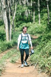 BIB: 
                            <button type="button" onclick="openModal(26466915)" class="btn btn-primary btn-sm float-right btn-popup" data-toggle="modal" data-target=".modal-high-quality">
                        <i class="fas fa-shopping-cart"></i> Add to Cart
                    </button>
                                            <button type="button" onclick="isThisMe(26466915, true)" class="btn btn-success btn-sm float-right btn-popup btn-isme hidden" data-toggle="tooltip" data-placement="bottom" title="นี่คือรูปของคุณใช่ไหม คลิกที่นี่เพื่อเอาเข้าอัลบั้ม">
                        <i class="fas fa-plus"></i> Add to album
                    </button>
                    <button type="button" onclick="isThisMe(26466915, false)" class="btn btn-warning btn-sm float-right btn-popup btn-isnotme hidden">
                        <i class="fas fa-ban"></i> Remove from album
                    </button>