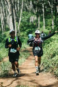 BIB: 
                            <button type="button" onclick="openModal(26466624)" class="btn btn-primary btn-sm float-right btn-popup" data-toggle="modal" data-target=".modal-high-quality">
                        <i class="fas fa-shopping-cart"></i> Add to Cart
                    </button>
                                            <button type="button" onclick="isThisMe(26466624, true)" class="btn btn-success btn-sm float-right btn-popup btn-isme hidden" data-toggle="tooltip" data-placement="bottom" title="นี่คือรูปของคุณใช่ไหม คลิกที่นี่เพื่อเอาเข้าอัลบั้ม">
                        <i class="fas fa-plus"></i> Add to album
                    </button>
                    <button type="button" onclick="isThisMe(26466624, false)" class="btn btn-warning btn-sm float-right btn-popup btn-isnotme hidden">
                        <i class="fas fa-ban"></i> Remove from album
                    </button>