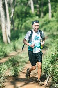 BIB: 
                            <button type="button" onclick="openModal(26465684)" class="btn btn-primary btn-sm float-right btn-popup" data-toggle="modal" data-target=".modal-high-quality">
                        <i class="fas fa-shopping-cart"></i> Add to Cart
                    </button>
                                            <button type="button" onclick="isThisMe(26465684, true)" class="btn btn-success btn-sm float-right btn-popup btn-isme hidden" data-toggle="tooltip" data-placement="bottom" title="นี่คือรูปของคุณใช่ไหม คลิกที่นี่เพื่อเอาเข้าอัลบั้ม">
                        <i class="fas fa-plus"></i> Add to album
                    </button>
                    <button type="button" onclick="isThisMe(26465684, false)" class="btn btn-warning btn-sm float-right btn-popup btn-isnotme hidden">
                        <i class="fas fa-ban"></i> Remove from album
                    </button>