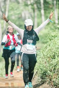 BIB: 
                            <button type="button" onclick="openModal(26466545)" class="btn btn-primary btn-sm float-right btn-popup" data-toggle="modal" data-target=".modal-high-quality">
                        <i class="fas fa-shopping-cart"></i> Add to Cart
                    </button>
                                            <button type="button" onclick="isThisMe(26466545, true)" class="btn btn-success btn-sm float-right btn-popup btn-isme hidden" data-toggle="tooltip" data-placement="bottom" title="นี่คือรูปของคุณใช่ไหม คลิกที่นี่เพื่อเอาเข้าอัลบั้ม">
                        <i class="fas fa-plus"></i> Add to album
                    </button>
                    <button type="button" onclick="isThisMe(26466545, false)" class="btn btn-warning btn-sm float-right btn-popup btn-isnotme hidden">
                        <i class="fas fa-ban"></i> Remove from album
                    </button>