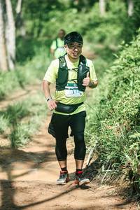 BIB: 
                            <button type="button" onclick="openModal(26465816)" class="btn btn-primary btn-sm float-right btn-popup" data-toggle="modal" data-target=".modal-high-quality">
                        <i class="fas fa-shopping-cart"></i> Add to Cart
                    </button>
                                            <button type="button" onclick="isThisMe(26465816, true)" class="btn btn-success btn-sm float-right btn-popup btn-isme hidden" data-toggle="tooltip" data-placement="bottom" title="นี่คือรูปของคุณใช่ไหม คลิกที่นี่เพื่อเอาเข้าอัลบั้ม">
                        <i class="fas fa-plus"></i> Add to album
                    </button>
                    <button type="button" onclick="isThisMe(26465816, false)" class="btn btn-warning btn-sm float-right btn-popup btn-isnotme hidden">
                        <i class="fas fa-ban"></i> Remove from album
                    </button>