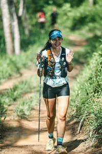 BIB: 
                            <button type="button" onclick="openModal(26466038)" class="btn btn-primary btn-sm float-right btn-popup" data-toggle="modal" data-target=".modal-high-quality">
                        <i class="fas fa-shopping-cart"></i> Add to Cart
                    </button>
                                            <button type="button" onclick="isThisMe(26466038, true)" class="btn btn-success btn-sm float-right btn-popup btn-isme hidden" data-toggle="tooltip" data-placement="bottom" title="นี่คือรูปของคุณใช่ไหม คลิกที่นี่เพื่อเอาเข้าอัลบั้ม">
                        <i class="fas fa-plus"></i> Add to album
                    </button>
                    <button type="button" onclick="isThisMe(26466038, false)" class="btn btn-warning btn-sm float-right btn-popup btn-isnotme hidden">
                        <i class="fas fa-ban"></i> Remove from album
                    </button>