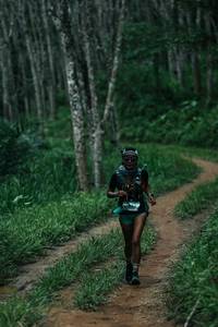 BIB: 
                            <button type="button" onclick="openModal(26467381)" class="btn btn-primary btn-sm float-right btn-popup" data-toggle="modal" data-target=".modal-high-quality">
                        <i class="fas fa-shopping-cart"></i> Add to Cart
                    </button>
                                            <button type="button" onclick="isThisMe(26467381, true)" class="btn btn-success btn-sm float-right btn-popup btn-isme hidden" data-toggle="tooltip" data-placement="bottom" title="นี่คือรูปของคุณใช่ไหม คลิกที่นี่เพื่อเอาเข้าอัลบั้ม">
                        <i class="fas fa-plus"></i> Add to album
                    </button>
                    <button type="button" onclick="isThisMe(26467381, false)" class="btn btn-warning btn-sm float-right btn-popup btn-isnotme hidden">
                        <i class="fas fa-ban"></i> Remove from album
                    </button>