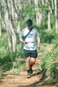 BIB: 
                            <button type="button" onclick="openModal(26465172)" class="btn btn-primary btn-sm float-right btn-popup" data-toggle="modal" data-target=".modal-high-quality">
                        <i class="fas fa-shopping-cart"></i> Add to Cart
                    </button>
                                            <button type="button" onclick="isThisMe(26465172, true)" class="btn btn-success btn-sm float-right btn-popup btn-isme hidden" data-toggle="tooltip" data-placement="bottom" title="นี่คือรูปของคุณใช่ไหม คลิกที่นี่เพื่อเอาเข้าอัลบั้ม">
                        <i class="fas fa-plus"></i> Add to album
                    </button>
                    <button type="button" onclick="isThisMe(26465172, false)" class="btn btn-warning btn-sm float-right btn-popup btn-isnotme hidden">
                        <i class="fas fa-ban"></i> Remove from album
                    </button>